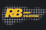RB Safety Solutions B.V.